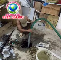 HÚT HẦM CẦU KHU CÔNG NGHIỆP VĨNH LỘC 2 0965.03.99.03