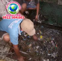 Nạo vét hố ga công ty 0965.03.99.03